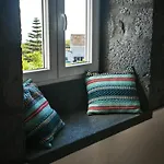 Ca Por Casa Pico-vinhatico