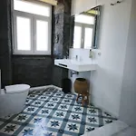 Ca Por Casa Pico-vinhatico *