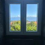 Ca Por Casa Pico-vinhatico 公寓 *