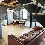 Ca Por Casa Pico-vinhatico 公寓 圣罗克-笔克