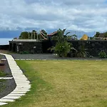 Apartamento Cá Por Casa Pico-vinhático *