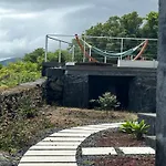 Apartamento Cá Por Casa Pico-vinhático *
