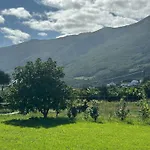 Apartamento Cá Por Casa Pico-vinhático São Roque do Pico