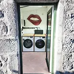 Cá Por Casa Pico-vinhático São Roque do Pico