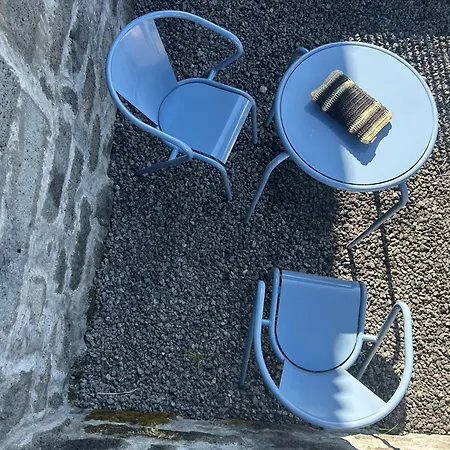 Ca Por Casa Pico-vinhatico Apartament *